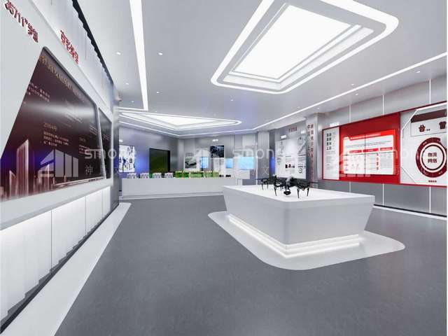 抚州膜结构雨棚造价