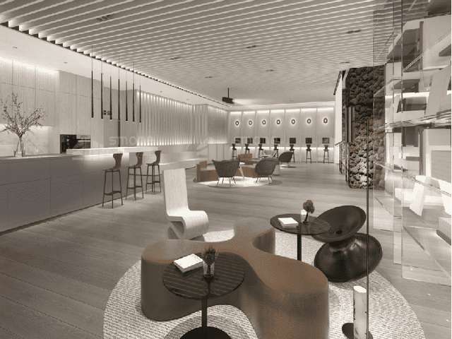 邢台接触瞬断测试仪哪里有