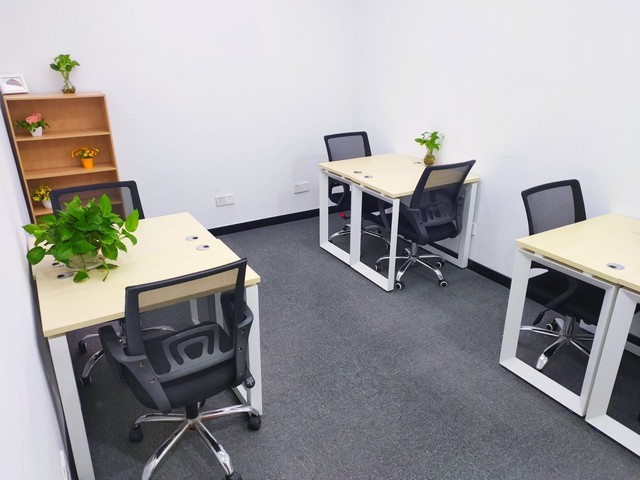 邢台接触瞬断测试仪哪里有