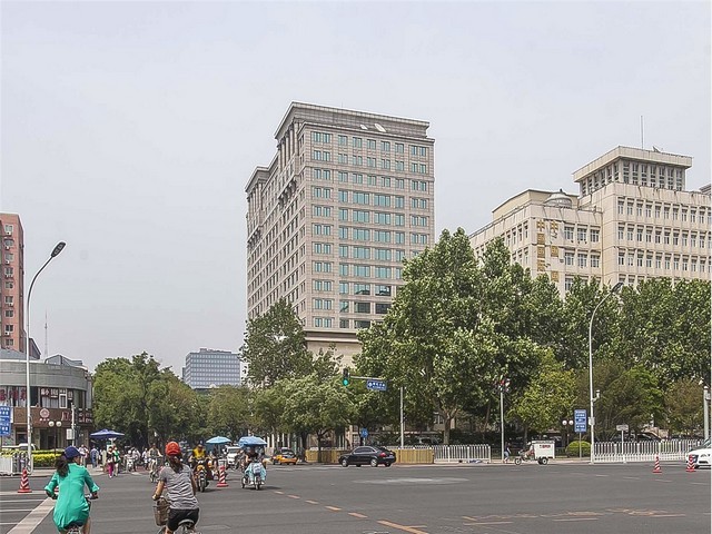 英格索兰阀芯厂家